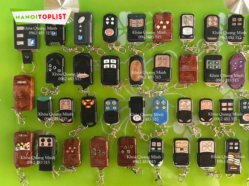 khoa-quang-minh-don-vi-lam-remote-cua-cuon-bac-tu-liem-ha-noi-chat-luong-hanoitoplist