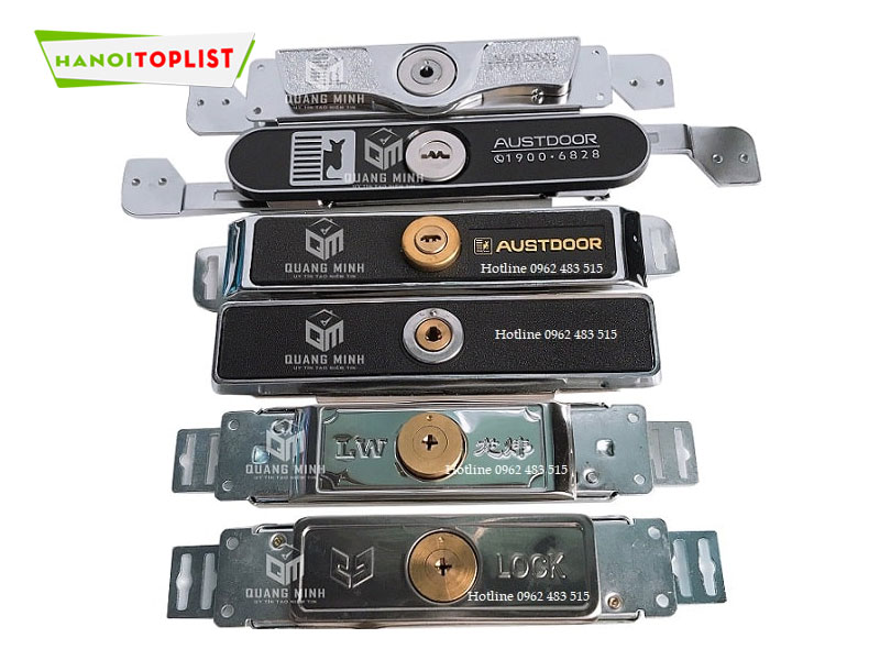 khoa-quang-minh-hanoitoplist