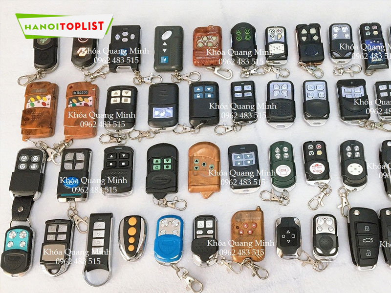 khoa-quang-minh-noi-lam-remote-cua-cuon-hoan-kiem-ha-noi-uy-tin-hanoitoplist