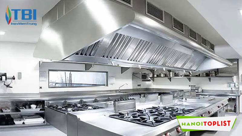 lap-dat-he-thong-hut-mui-bep-cong-nghiep-o-dau-tot-nhat-hanoitoplist