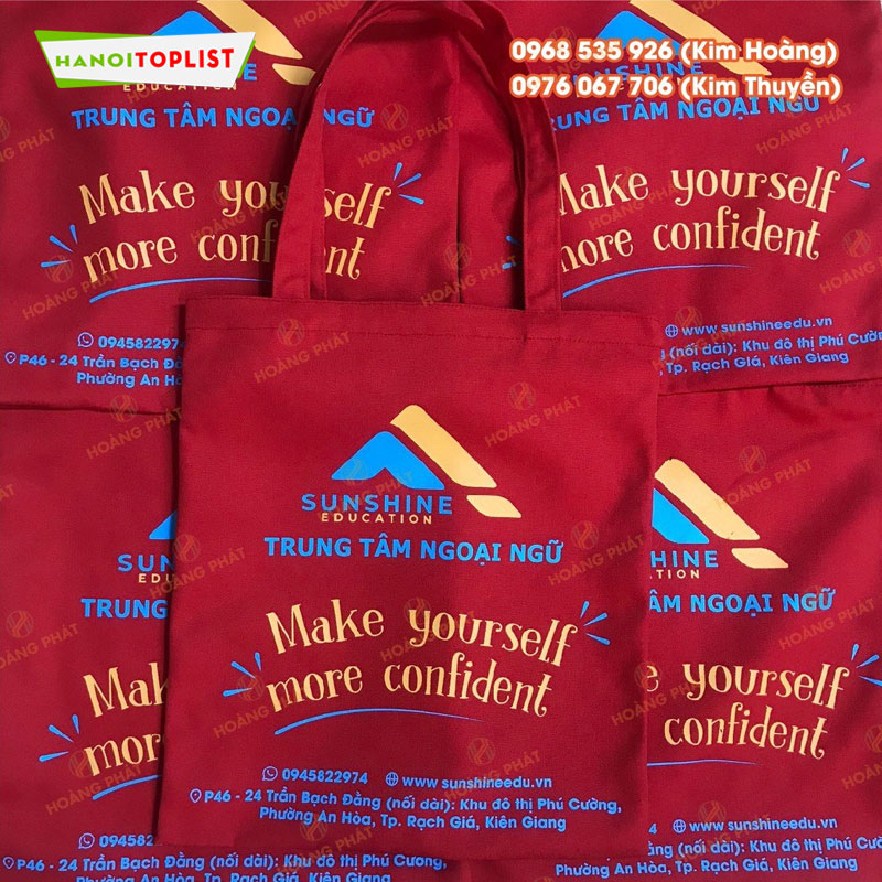 loi-ich-khi-chon-xuong-may-tui-vai-canvas-chat-luong-theo-yeu-cau-hanoitoplist-1