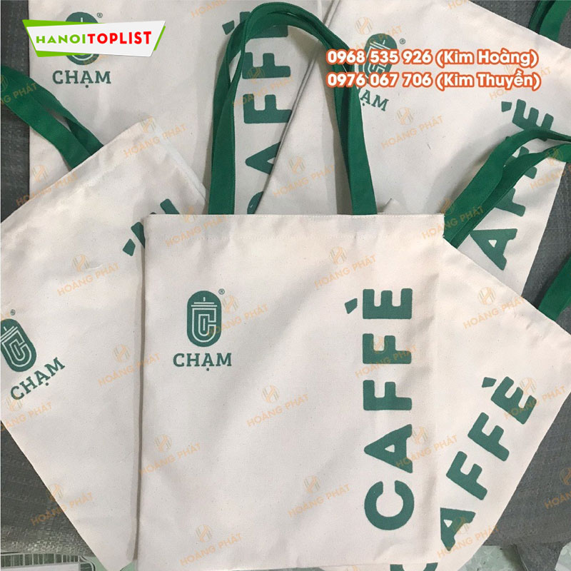 loi-ich-khi-chon-xuong-may-tui-vai-canvas-chat-luong-theo-yeu-cau-hanoitoplist