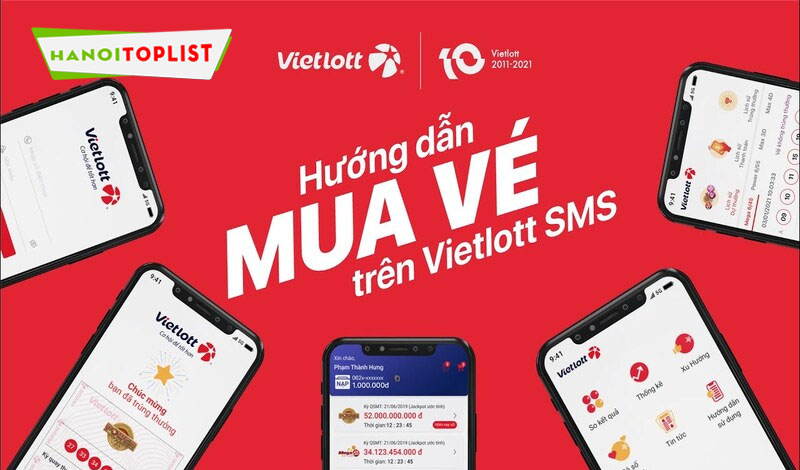 ly-do-ma-nguoi-choi-nen-mua-vietlott-qua-sms-mobifone-hanoitoplist