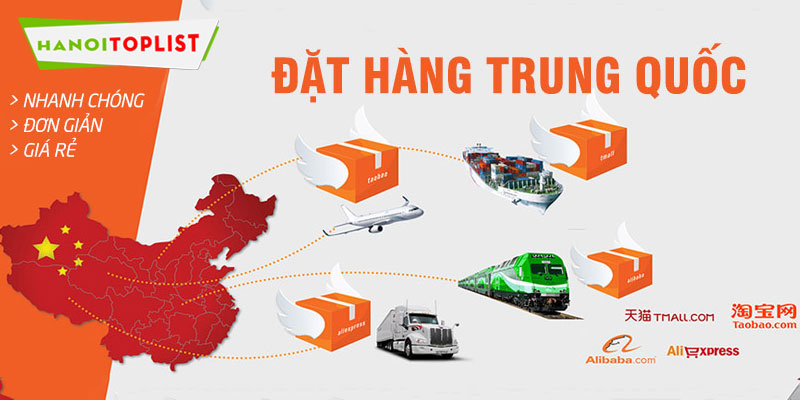 ly-do-nen-lua-chon-cong-ty-order-taobao-uy-tin-hanoitoplist