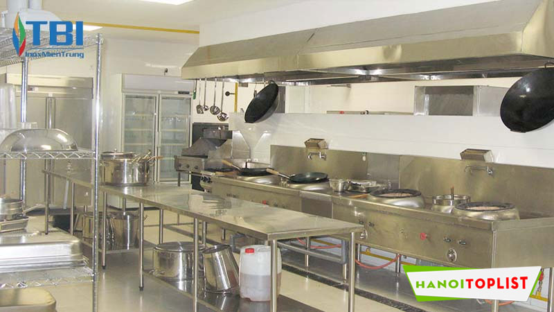 mot-vai-san-pham-ban-chay-nhat-cua-inoxmientrung-hanoitoplist