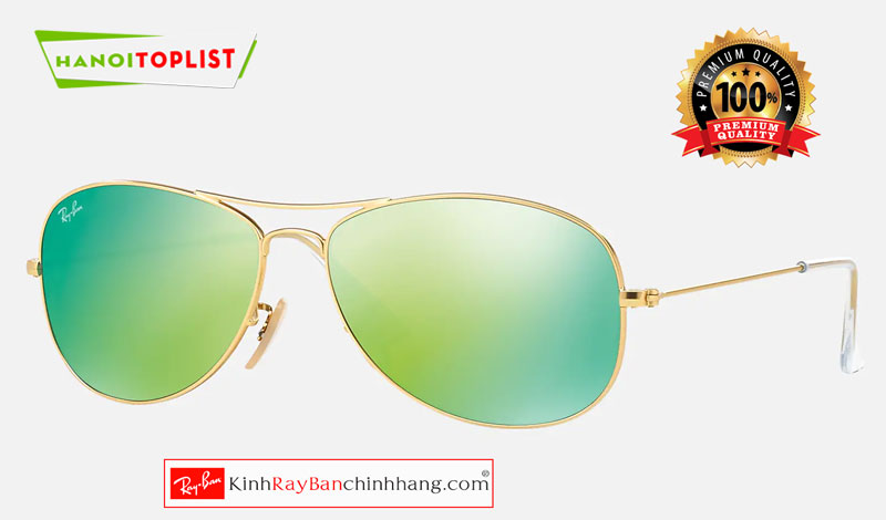 mua-hang-tai-rayban-viet-nam-nhu-the-nao-hanoitoplist
