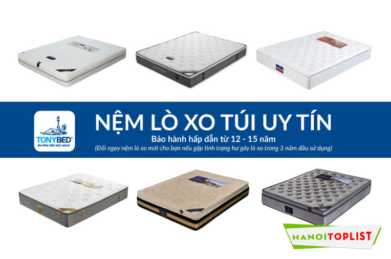 mua-nem-lo-xo-tui-uy-tin-tai-tonybed-hanoitoplist