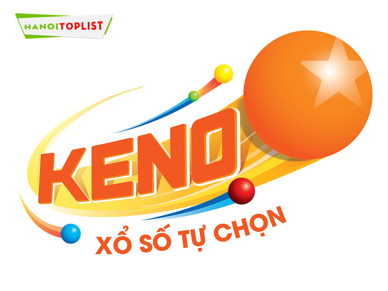muc-do-an-toan-khi-mua-keno-vietlott-truc-tuyen-hanoitoplist