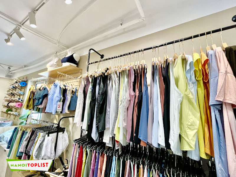 namaste-yoga-store-hanoitoplist