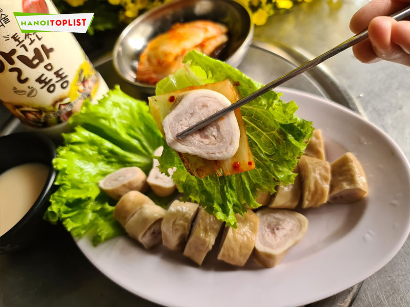 nha-hang-nuong-samwon-diem-an-long-nuong-ha-noi-hanoitoplist