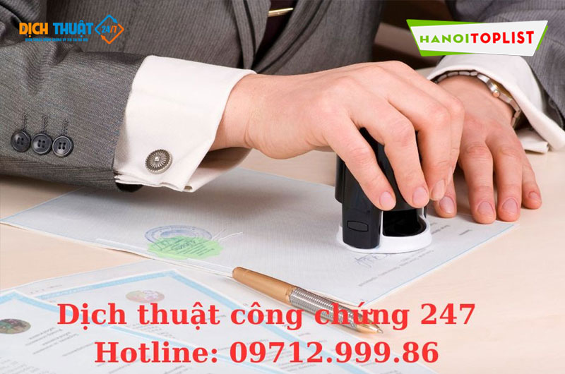 nhung-dich-vu-noi-bat-tai-dich-thuat-cong-chung-247-hanoitoplist