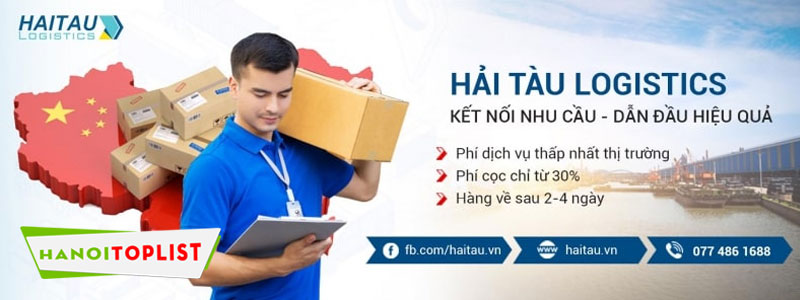 nhung-loi-ich-khi-order-taobao-tai-hai-tau-logistics-hanoitoplist
