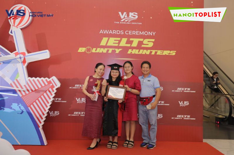 nhung-tieu-chi-de-chon-trung-tam-tieng-anh-ielts-ha-noi-hanoitoplist