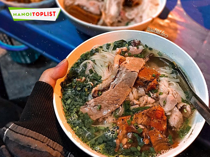 pho-pho-co-thuy-thai-hanoitoplist