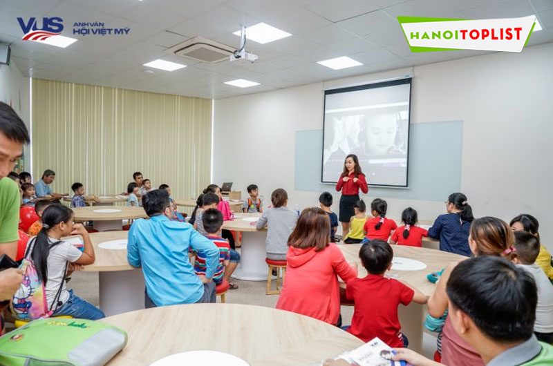 phuong-phap-giang-day-hien-dai-va-linh-hoat-hanoitoplist