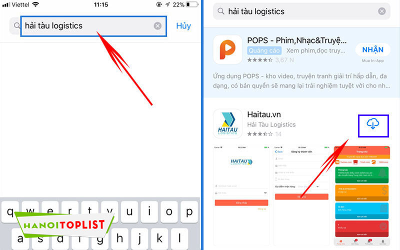 quy-cach-order-taobao-tai-hai-tau-logistics-hanoitoplist