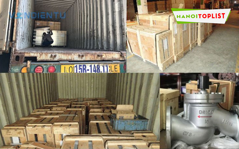 san-pham-da-dang-va-co-san-nhieu-hanoitoplist