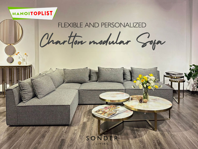 sonder-living-viet-nam-hanoitoplist