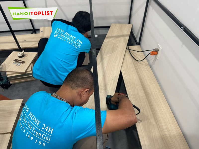 tai-sao-can-sua-chua-van-phong-hanoitoplist-1