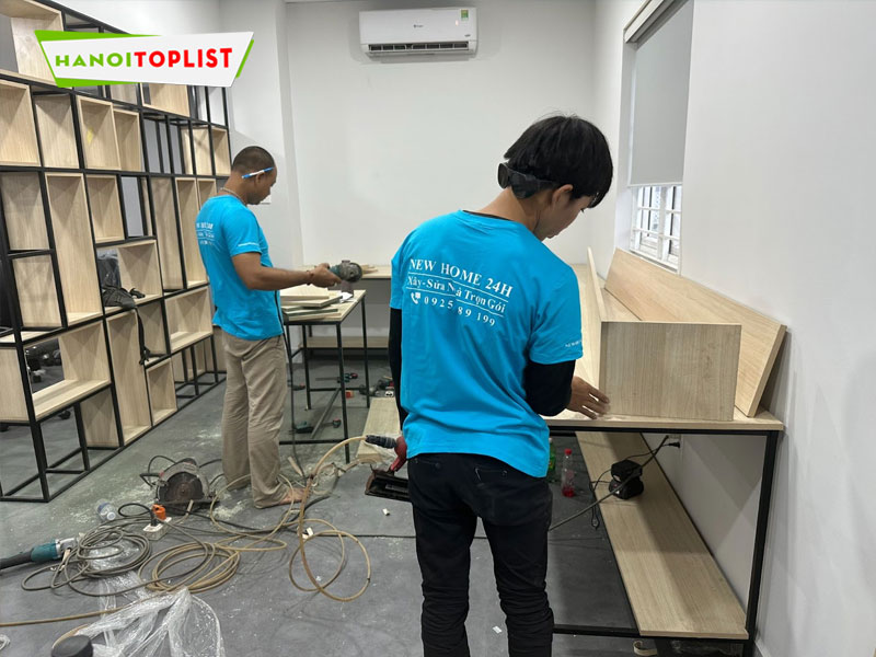 tai-sao-can-sua-chua-van-phong-hanoitoplist