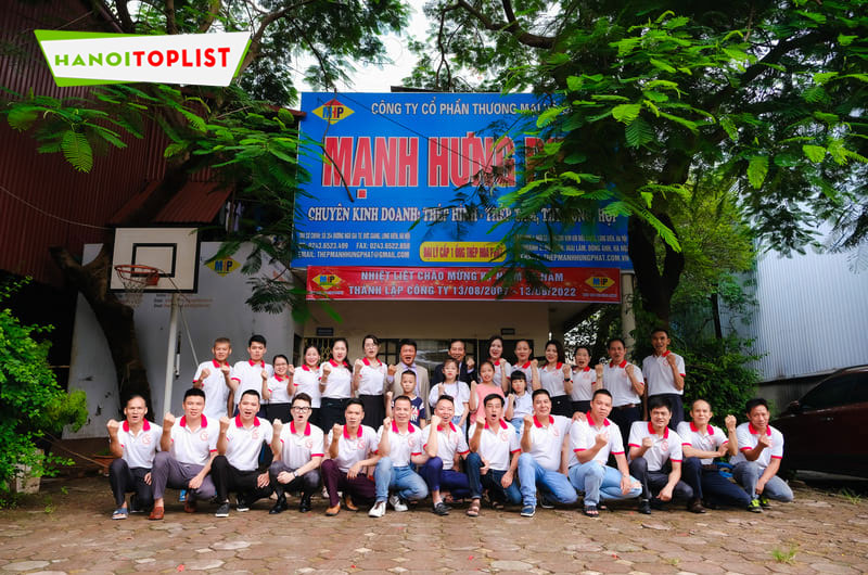 thep-manh-hung-phat-dai-ly-sat-thep-uy-tin-chat-luong-hien-nay-hanoitoplist-1