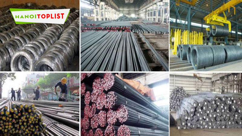 thep-manh-hung-phat-dai-ly-sat-thep-uy-tin-chat-luong-hien-nay-hanoitoplist