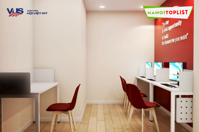 thi-tieng-anh-ielts-la-gi-hanoitoplist