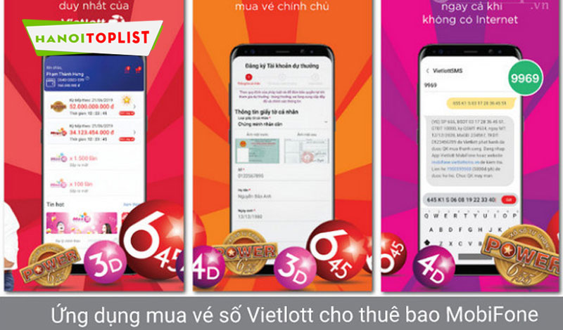 thuc-hu-su-viec-mua-vietlott-qua-sms-mobifone-co-lua-dao-nguoi-choi-khong-hanoitoplist