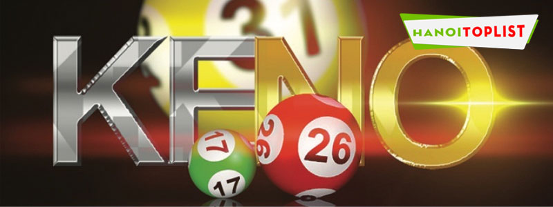 tinh-bao-mat-tuyet-doi-hanoitoplist