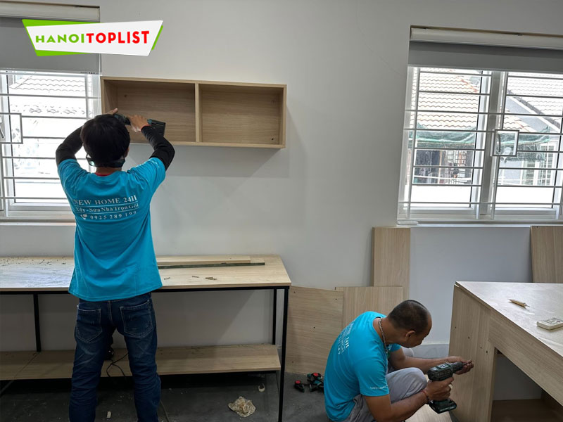 uu-diem-khi-lua-chon-cong-ty-sua-chua-van-phong-newhome24h-hanoitoplist