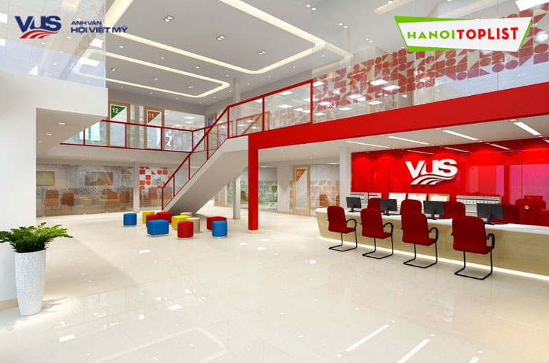 uy-tin-va-phan-hoi-tich-cuc-tu-hoc-vien-cu-hanoitoplist