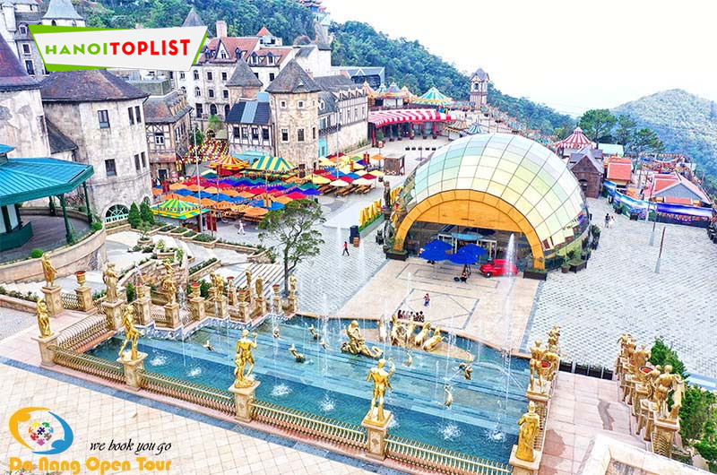 vai-net-ve-ba-na-hills-khu-du-lich-noi-tieng-hang-dau-hanoitoplist