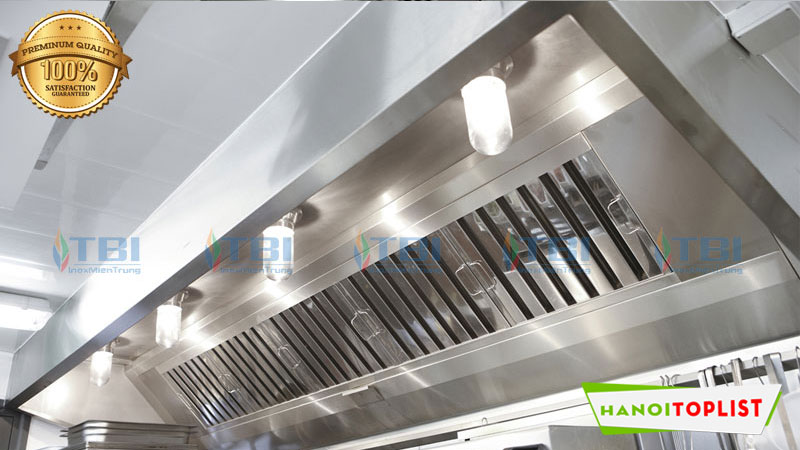 vi-sao-nen-lap-dat-he-thong-hut-mui-bep-cong-nghiep-tai-inoxmientrung-hanoitoplist