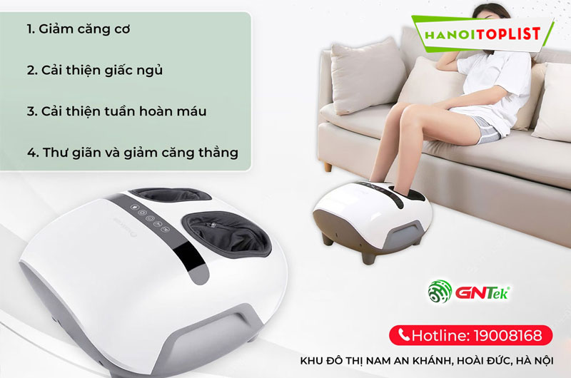 vi-sao-nen-mua-thiet-bi-thong-minh-tai-gntek-viet-nam-hanoitoplist
