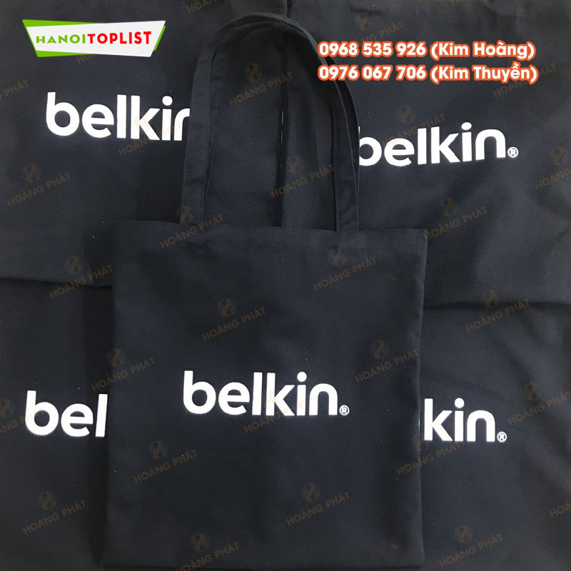 xuong-may-tui-vai-canvas-hoang-phat-su-lua-chon-hang-dau-cho-cac-doanh-nghiep-hanoitoplist