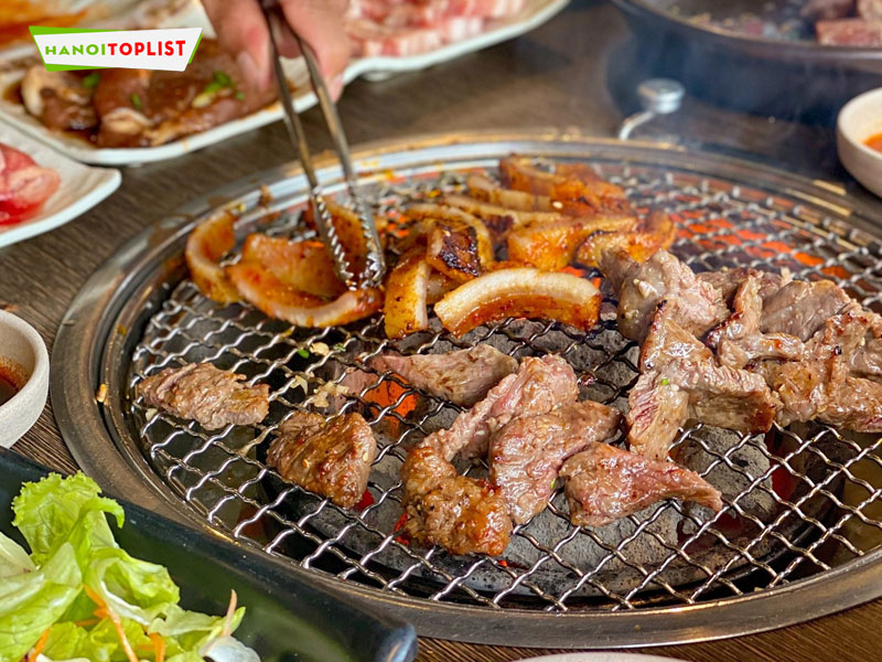 yukssam-bbq-buffet-dia-chi-long-lon-nuong-ha-noi-hap-dan-hanoitoplist