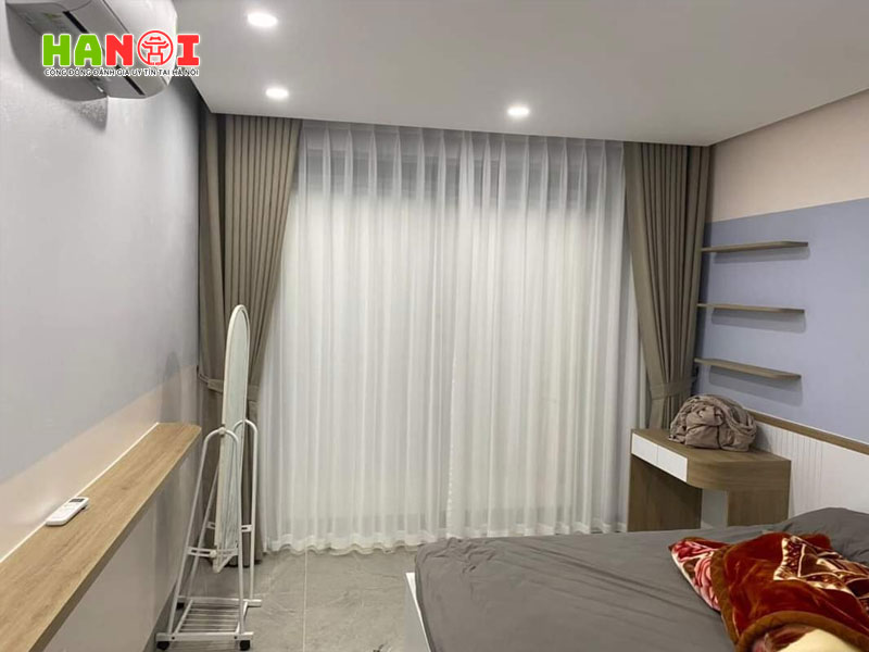 3-ly-do-nen-chon-rem-cua-phong-ngu-chong-nang-cach-nhiet-hanoitoplist