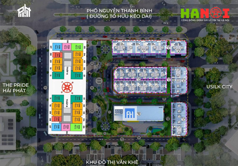 5-ly-do-nen-lua-chon-dau-tu-the-charm-an-hung-hanoitoplist