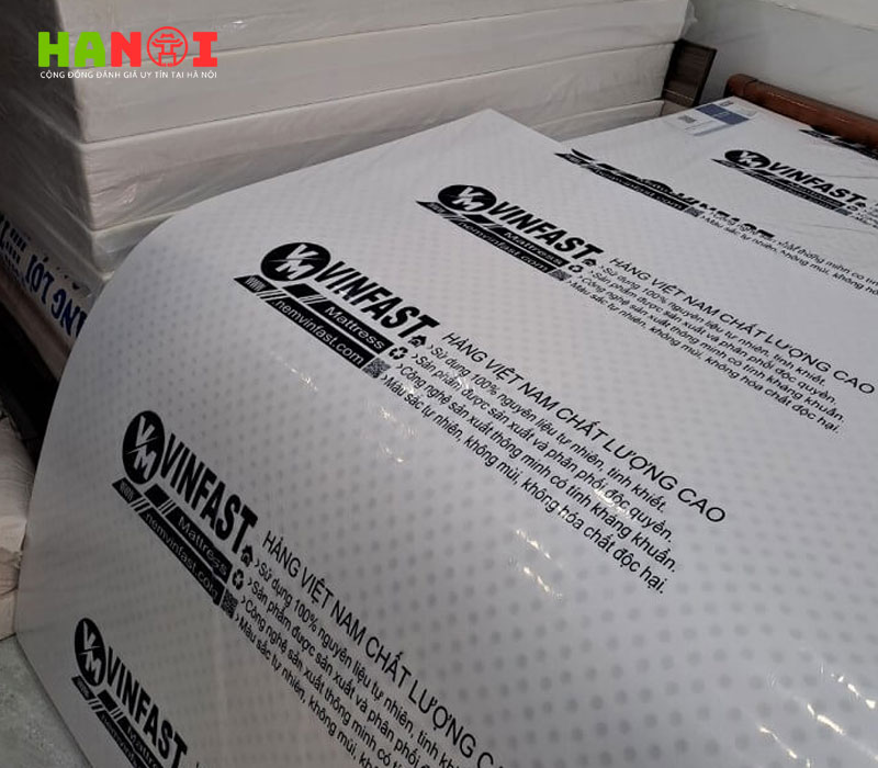 an-toan-suc-khoe-nguoi-dung-hanoitoplist