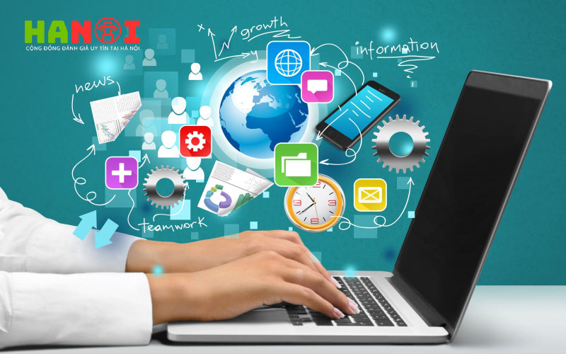 anh-huong-cua-cong-nghe-den-doi-song-hanoitoplist