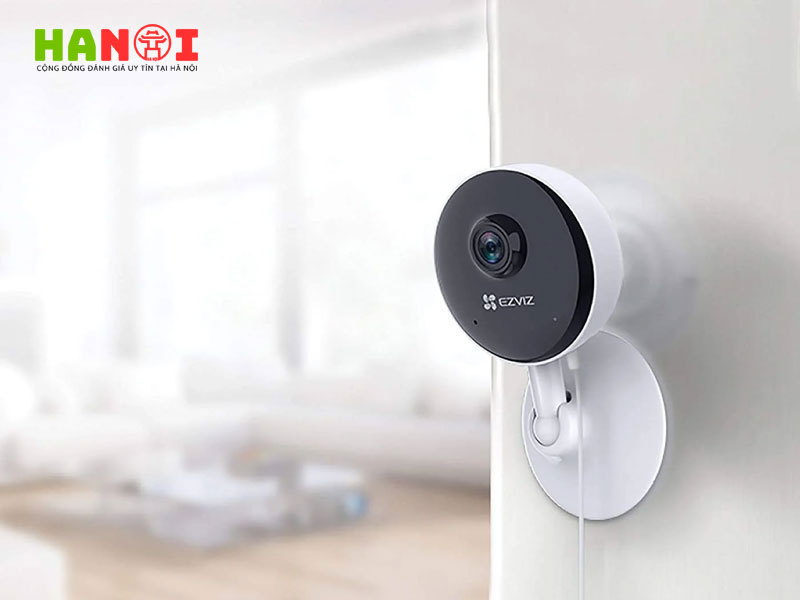 bang-gia-camera-thanh-nam-hanoitoplist