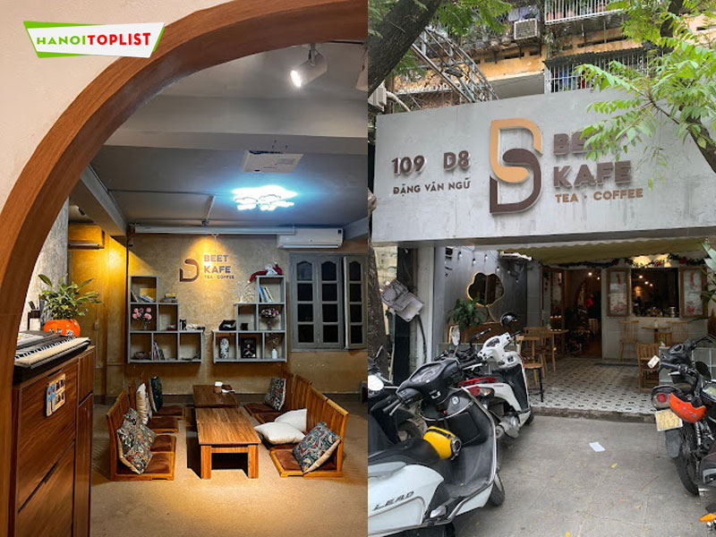 beetkafe-hanoitoplist