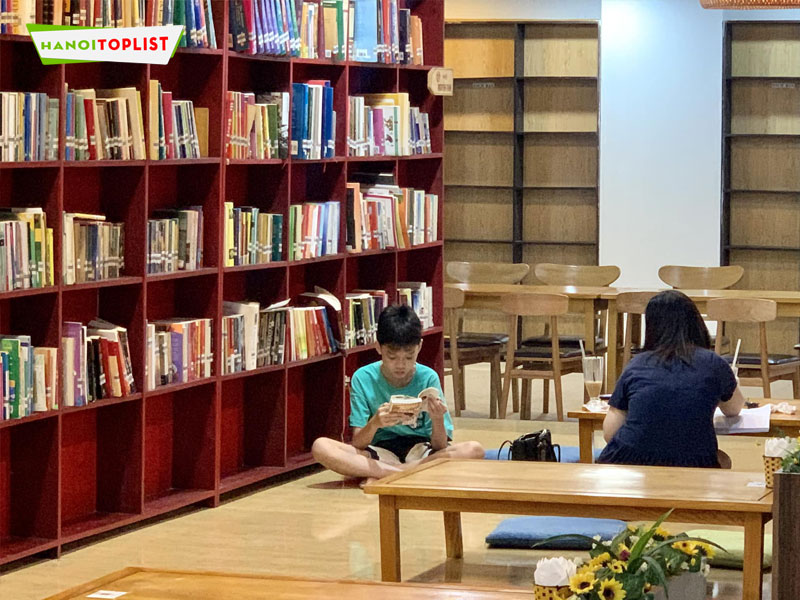 biblio-book-cafe-hanoitoplist