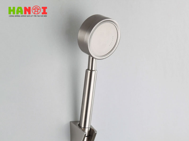 big-house-viet-nam-hanoitoplist