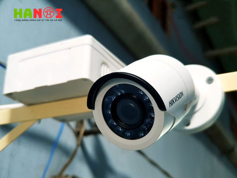 cac-chinh-sach-dich-vu-khi-lap-dat-camera-bao-loc-tai-camera-thanh-nam-hanoitoplist