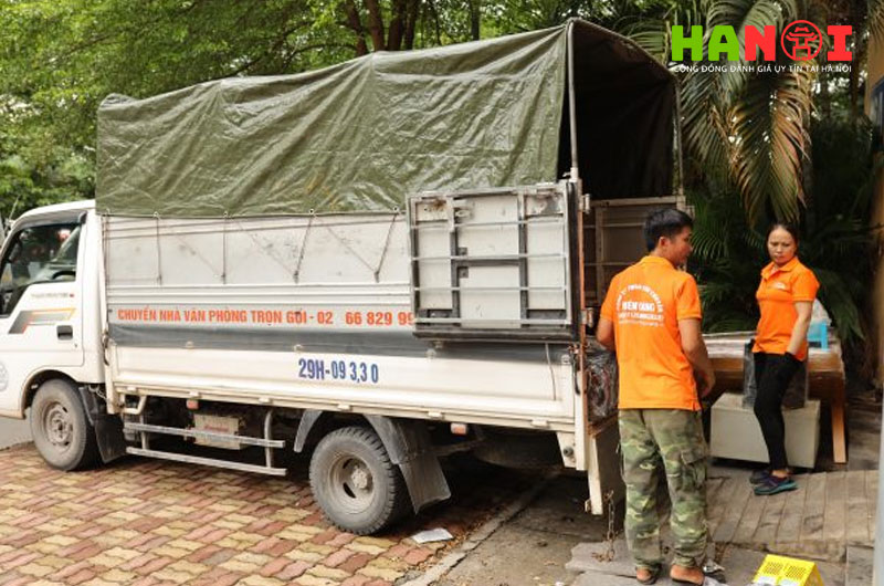 cac-dich-vu-tai-van-chuyen-kien-vang-hanoitoplist