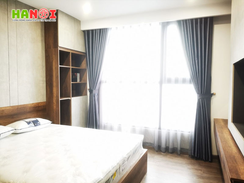 cac-loai-rem-cua-phong-ngu-thuong-duoc-su-dung-hanoitoplist