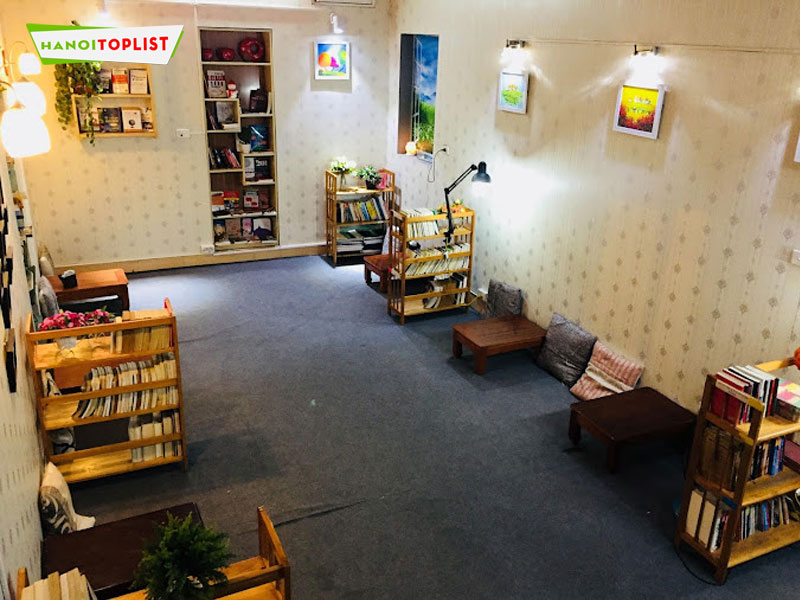 cafe-sach-boat-hanoitoplist