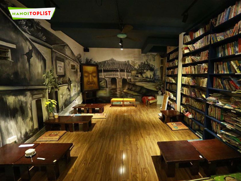cafe-tung-book-hanoitoplist