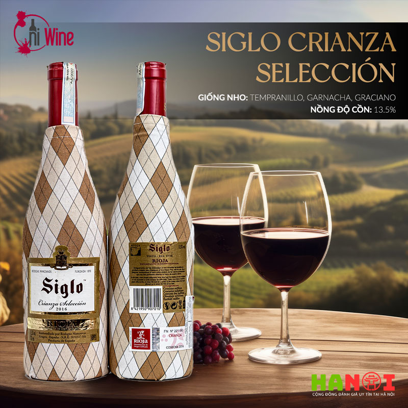 cam-ket-cua-hiwine-vn-danh-cho-khach-hang-hanoitoplist